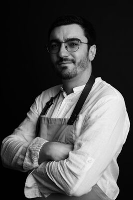 Diaporama plats cuisinés