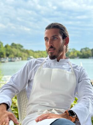 Diaporama plats cuisinés